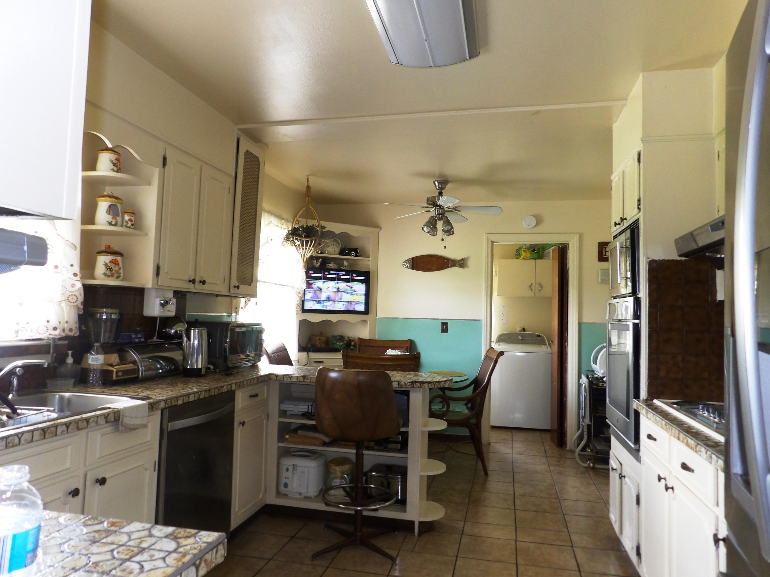 502 Talley Road Chattanooga, TN 37411 - Photo 24 of 48 Talley Road 038