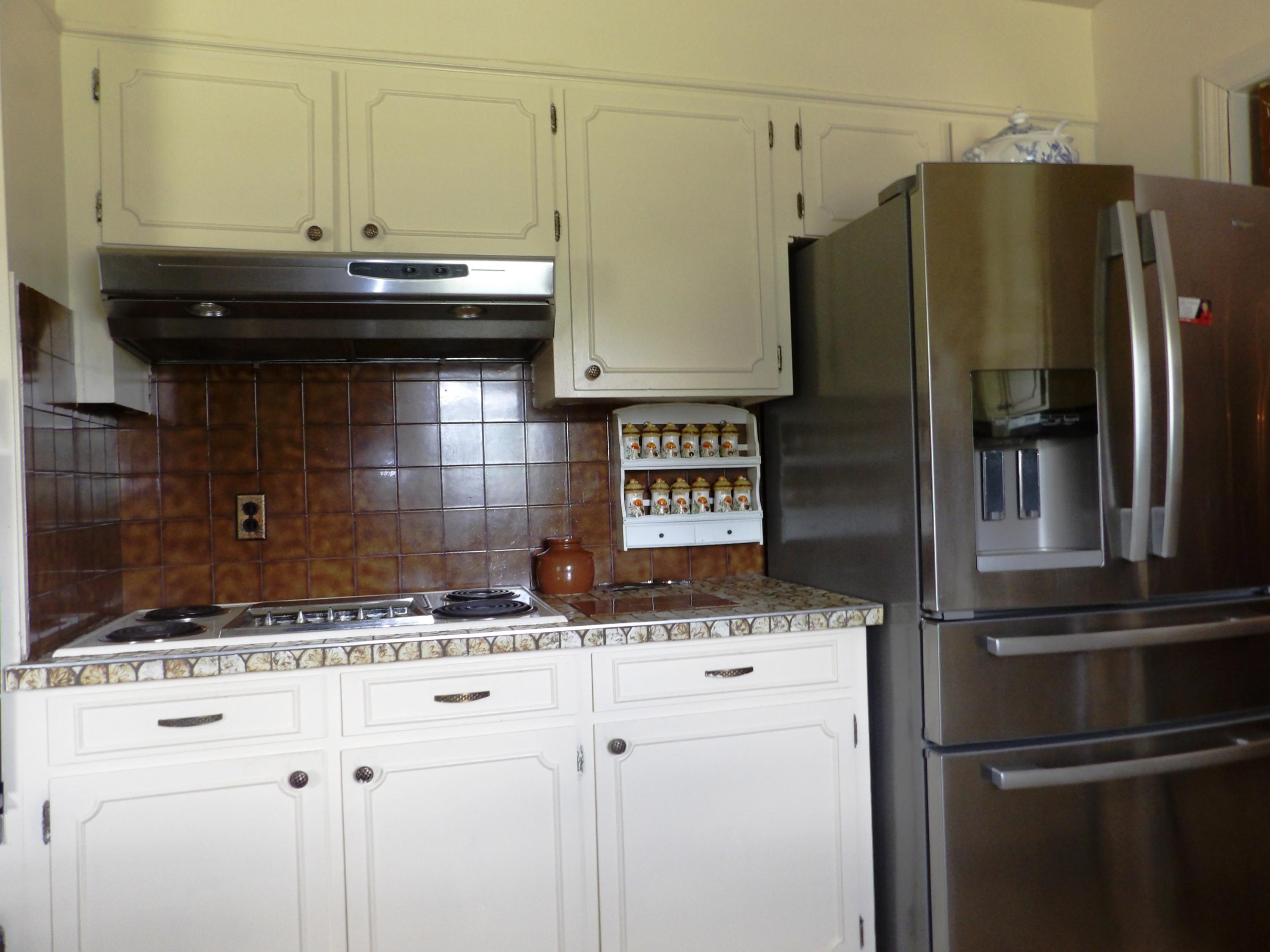 502 Talley Road Chattanooga, TN 37411 - Photo 26 of 48 Talley Road 041