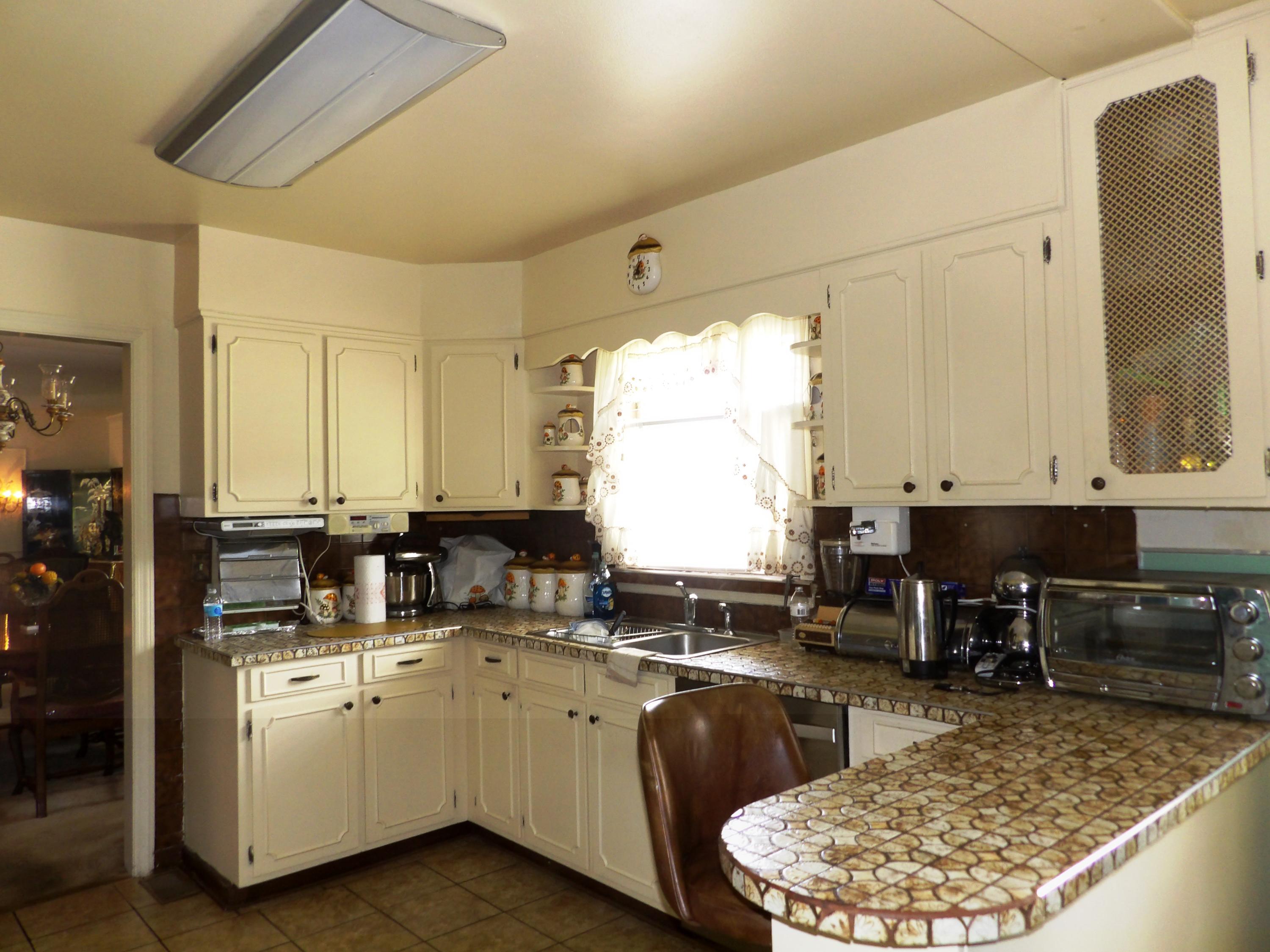 502 Talley Road Chattanooga, TN 37411 - Photo 27 of 48 Talley Road 043