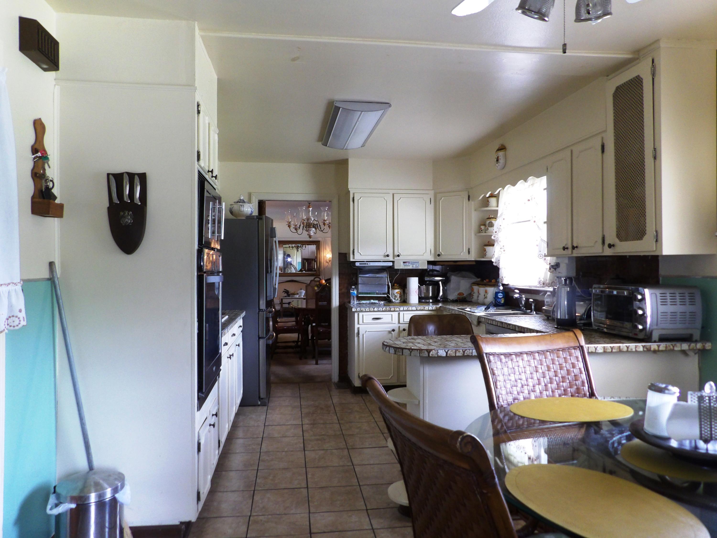502 Talley Road Chattanooga, TN 37411 - Photo 28 of 48 Talley Road 044