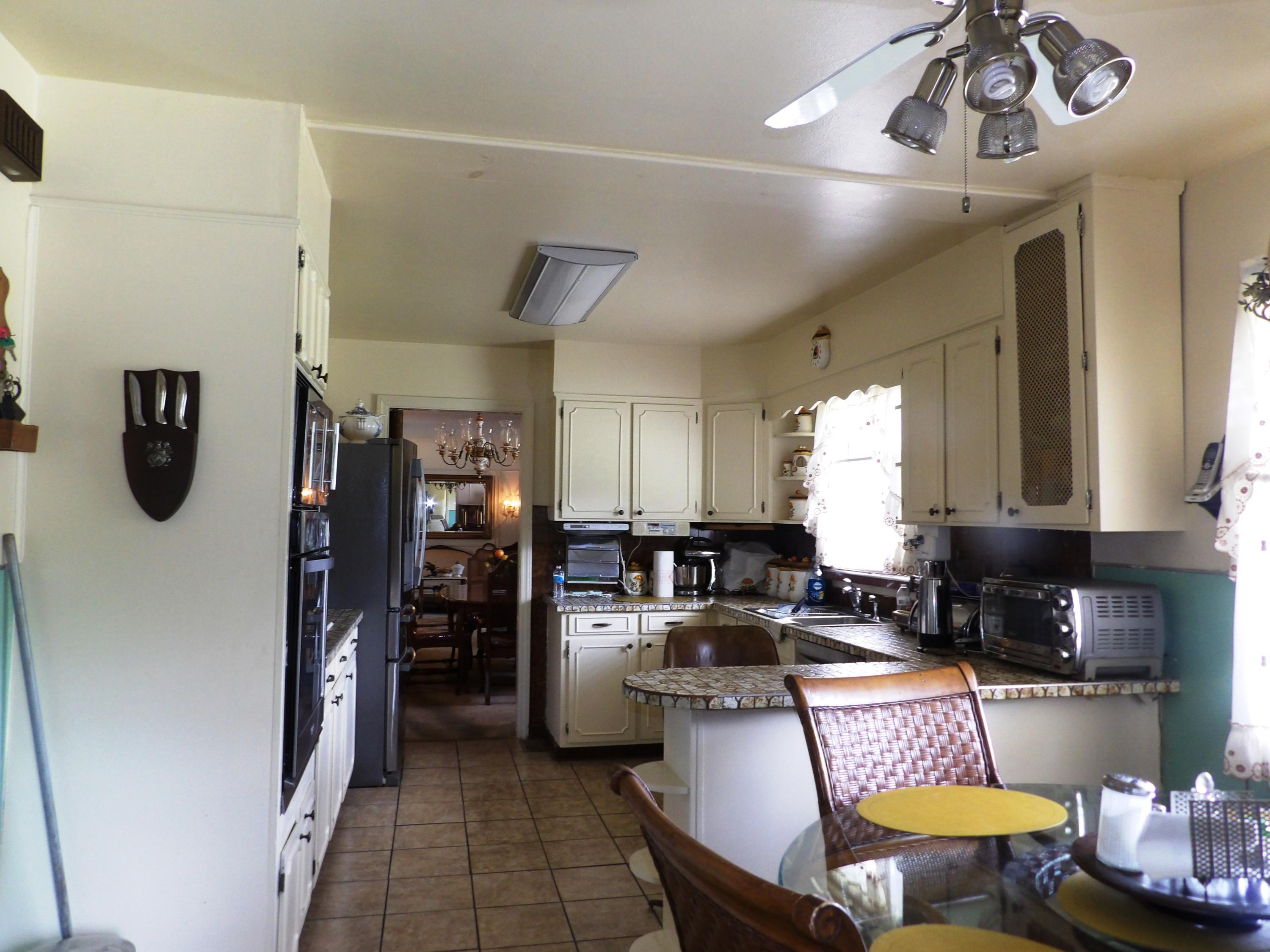 502 Talley Road Chattanooga, TN 37411 - Photo 29 of 48 Talley Road 045