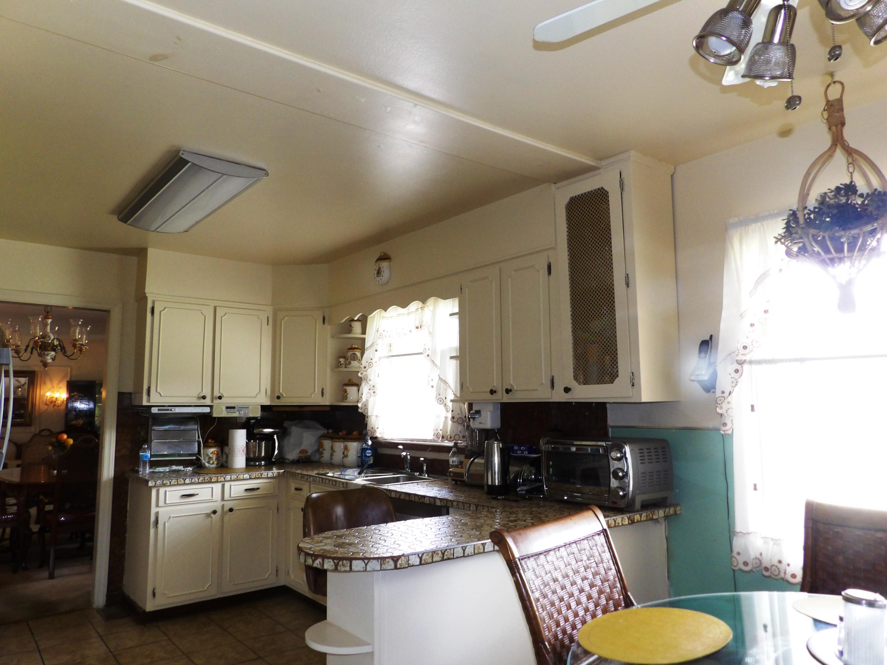 502 Talley Road Chattanooga, TN 37411 - Photo 30 of 48 Talley Road 046