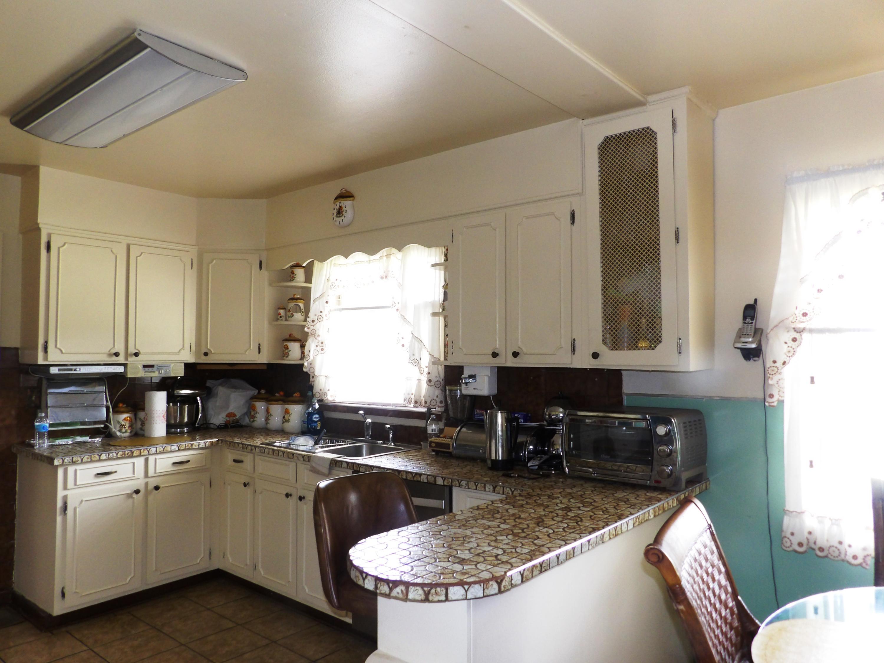 502 Talley Road Chattanooga, TN 37411 - Photo 34 of 48 Talley Road 050