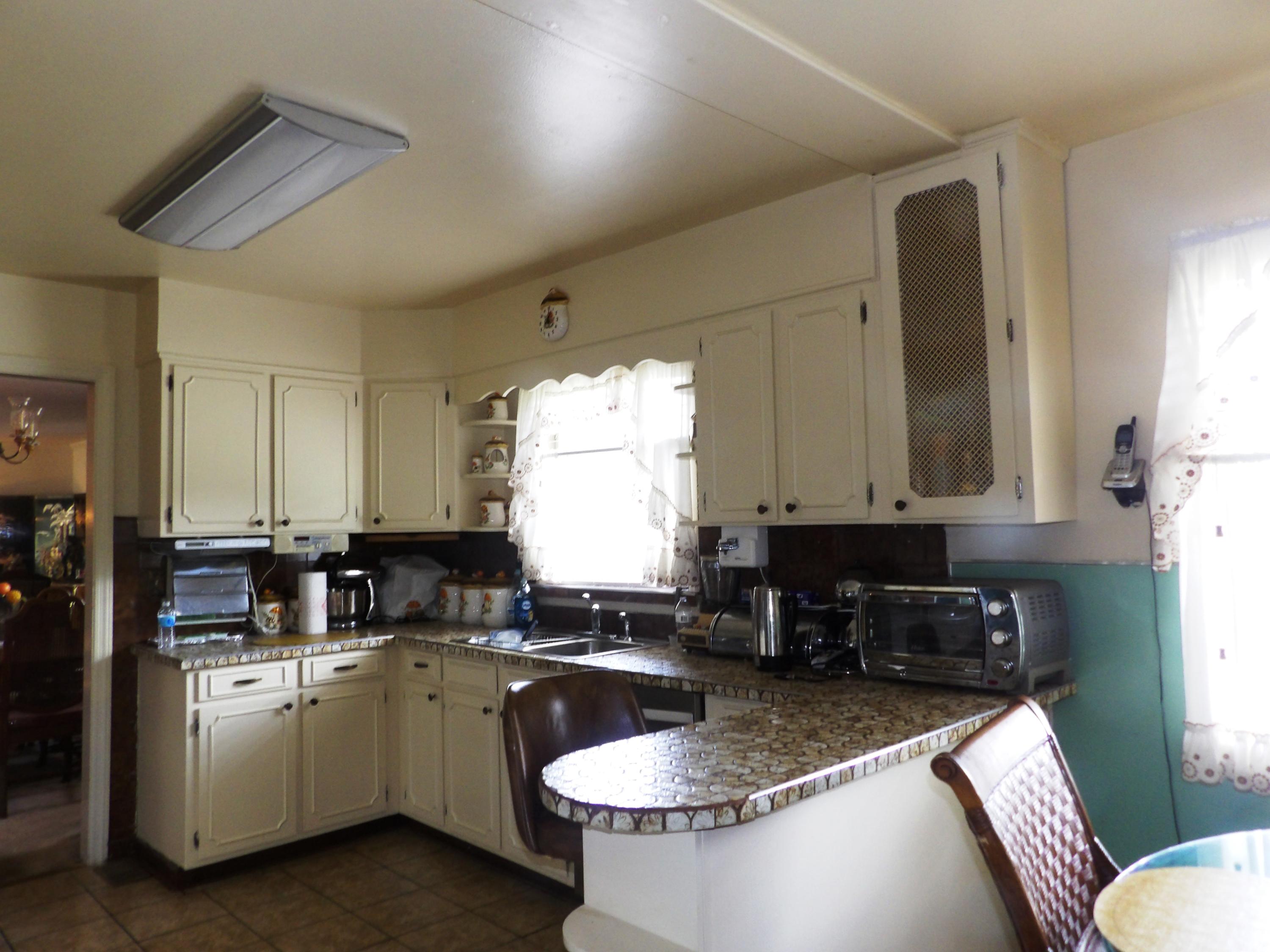 502 Talley Road Chattanooga, TN 37411 - Photo 35 of 48 Talley Road 051