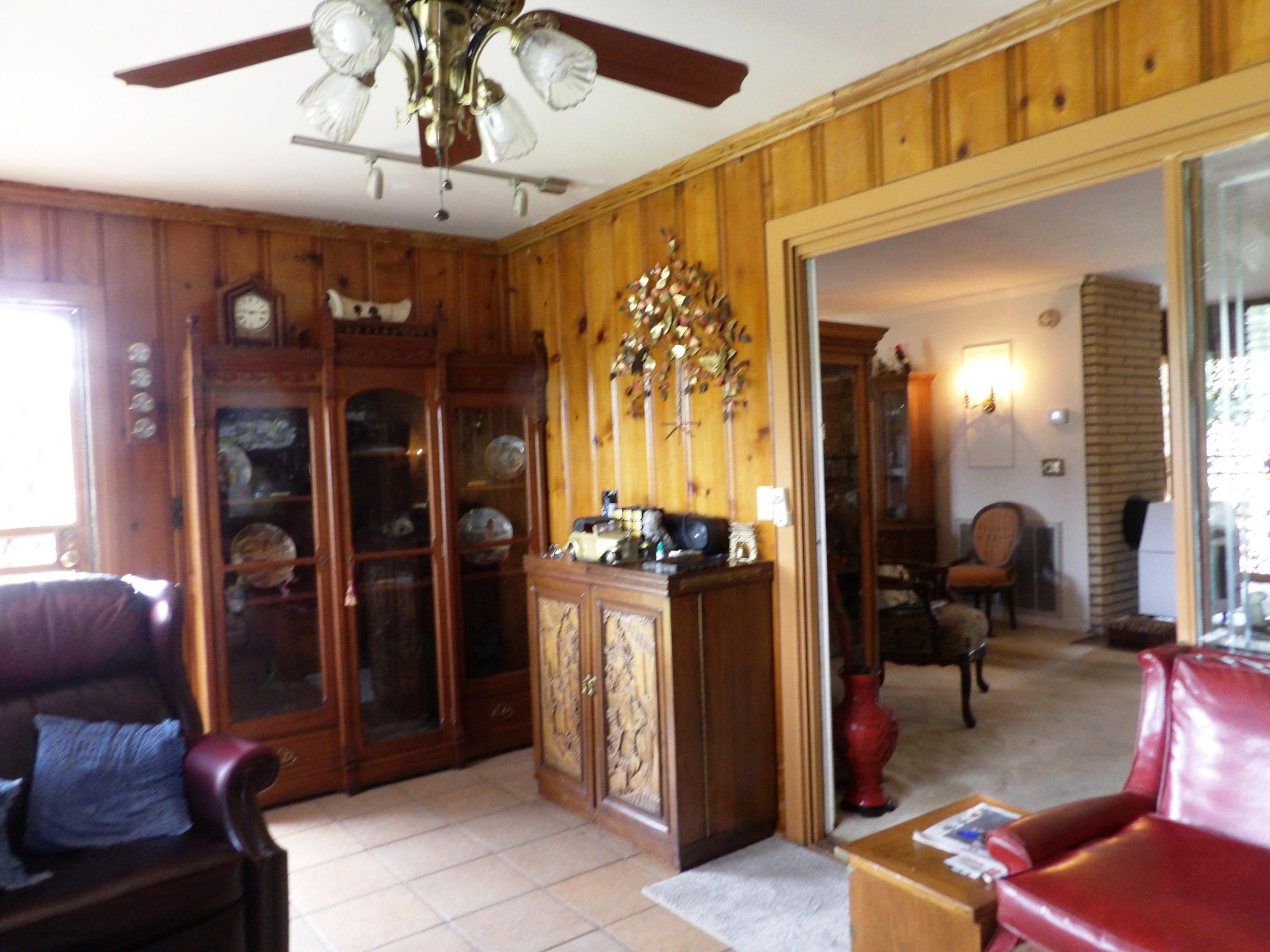 502 Talley Road Chattanooga, TN 37411 - Photo 39 of 48 Talley Road 055