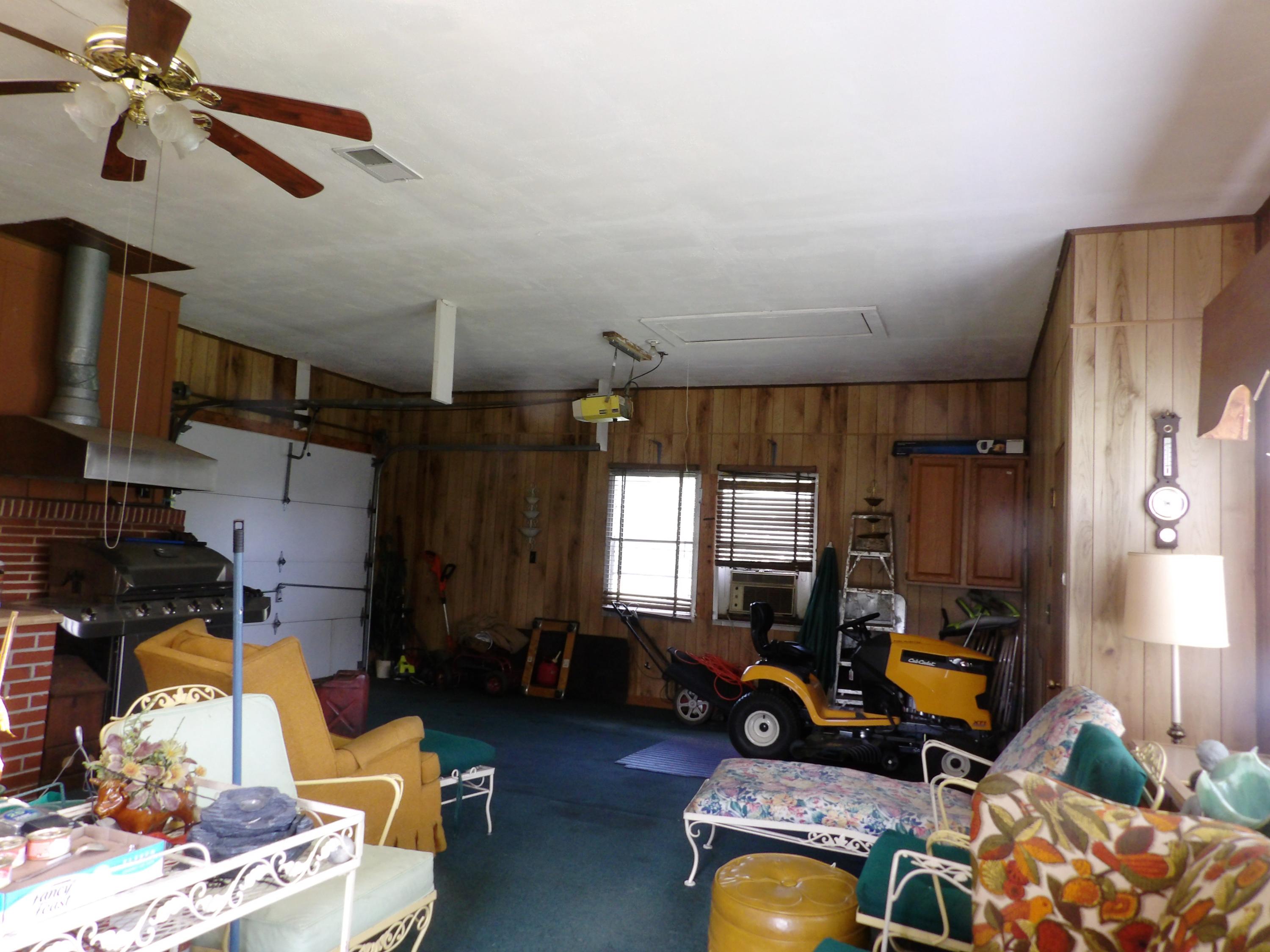 502 Talley Road Chattanooga, TN 37411 - Photo 40 of 48 Talley Road 056