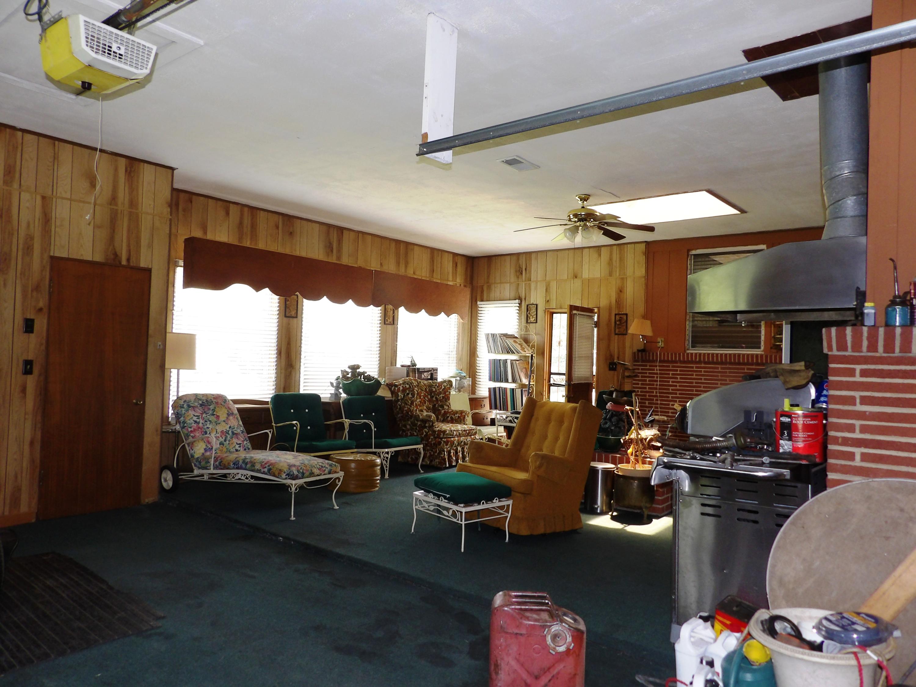 502 Talley Road Chattanooga, TN 37411 - Photo 41 of 48 Talley Road 057
