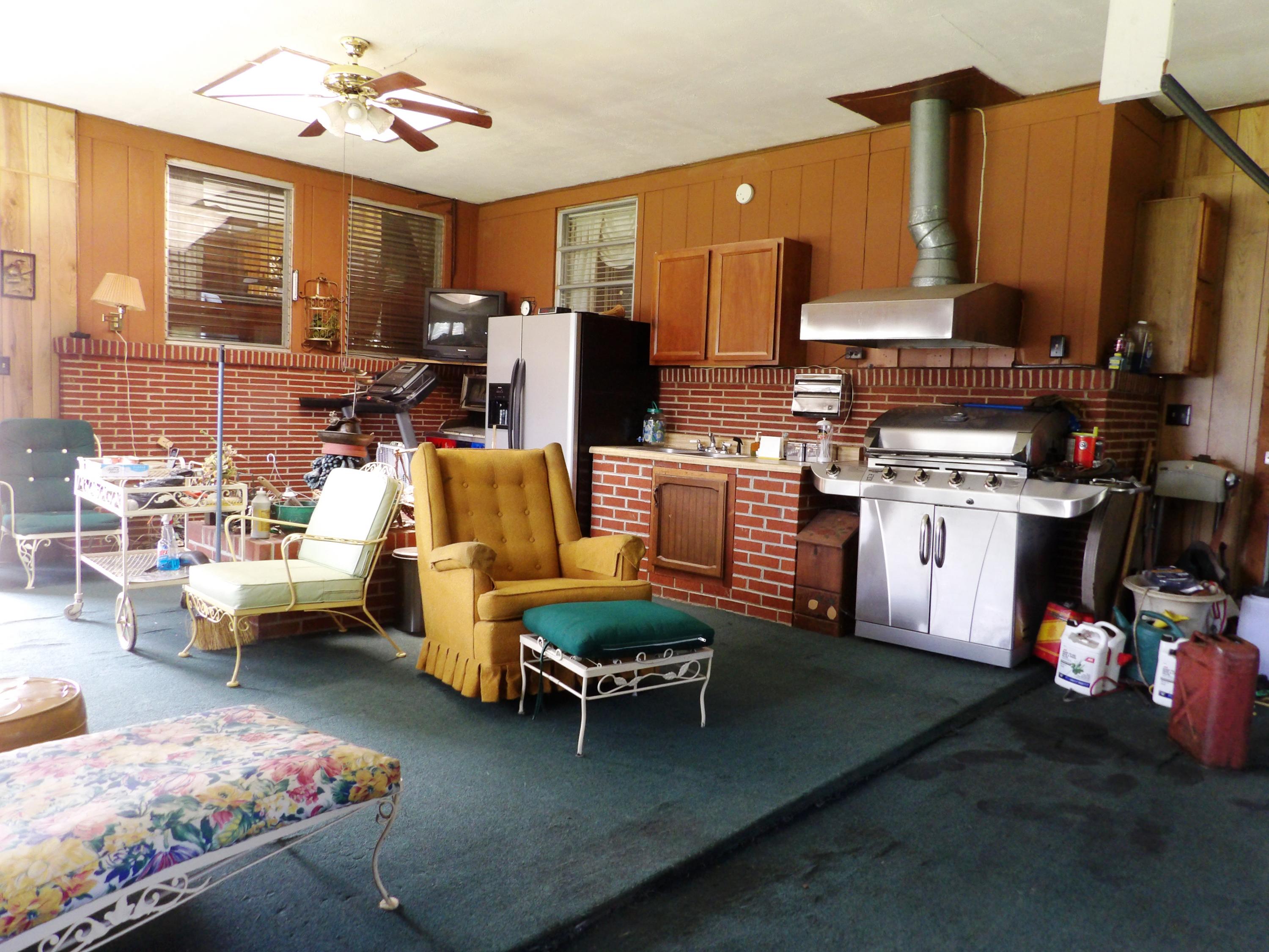 502 Talley Road Chattanooga, TN 37411 - Photo 42 of 48 Specialty Room