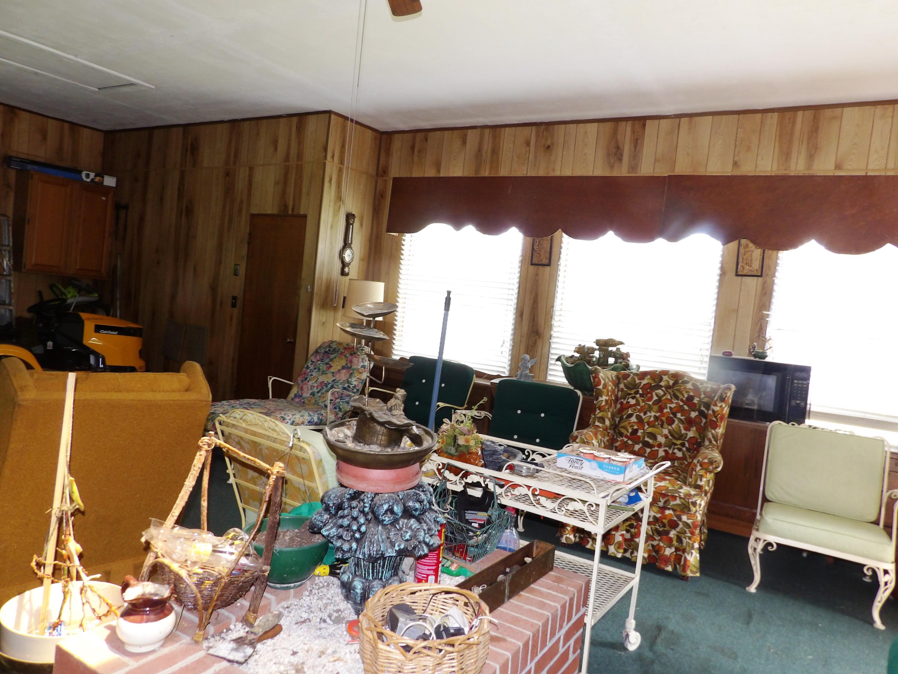 502 Talley Road Chattanooga, TN 37411 - Photo 43 of 48 Specialty Room