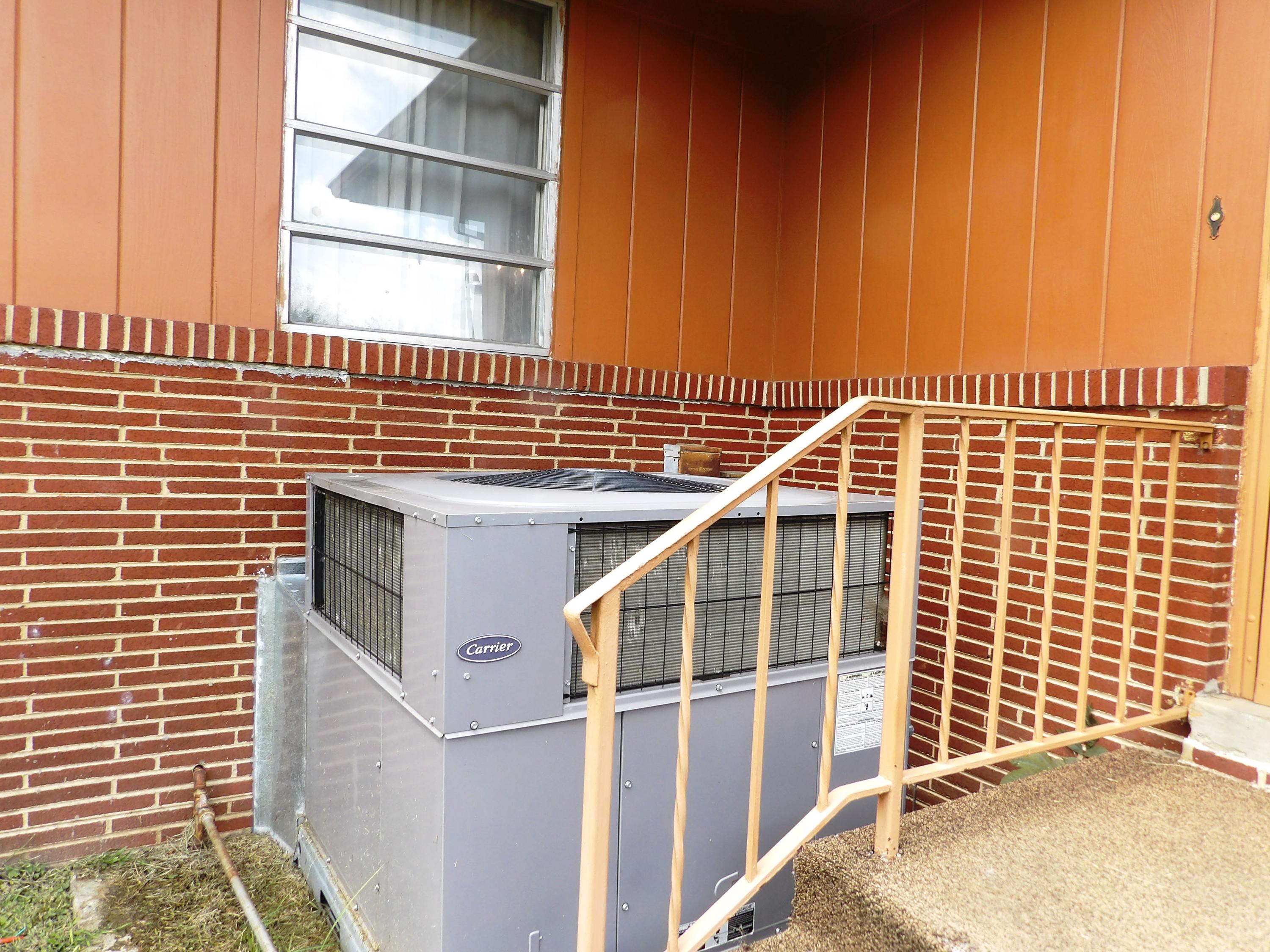 502 Talley Road Chattanooga, TN 37411 - Photo 44 of 48 Unit
