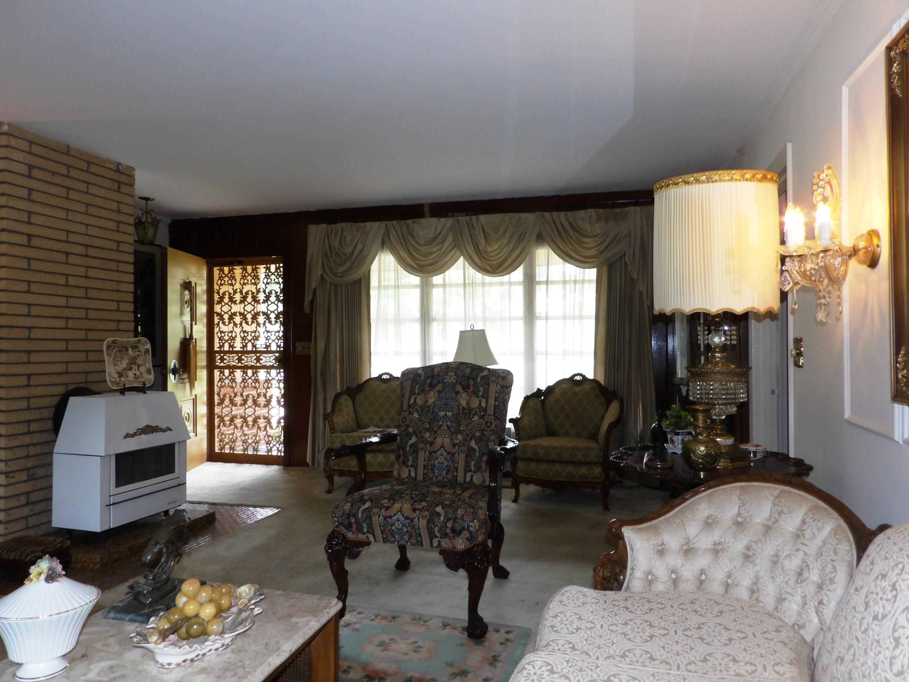 502 Talley Road Chattanooga, TN 37411 - Photo 9 of 48 Talley Road 016
