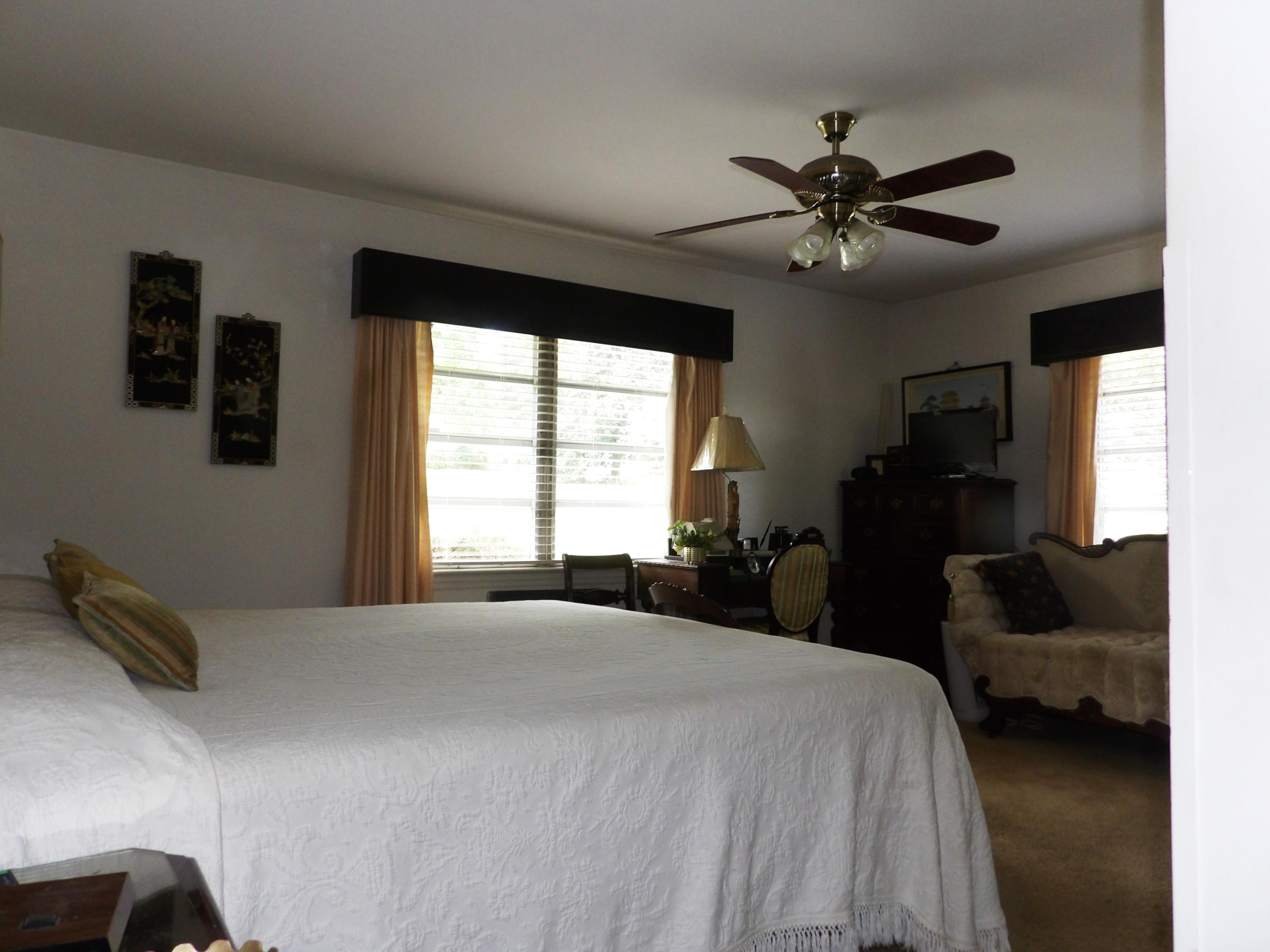 502 Talley Road Chattanooga, TN 37411 - Photo 10 of 48 Talley Road 019