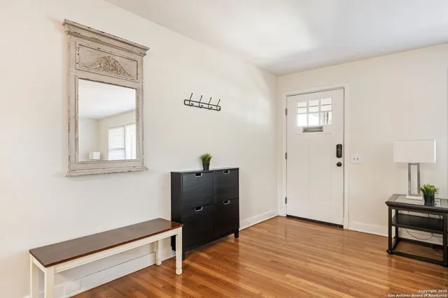 $659,999 | 122 Brees Boulevard, San Antonio, TX 78209