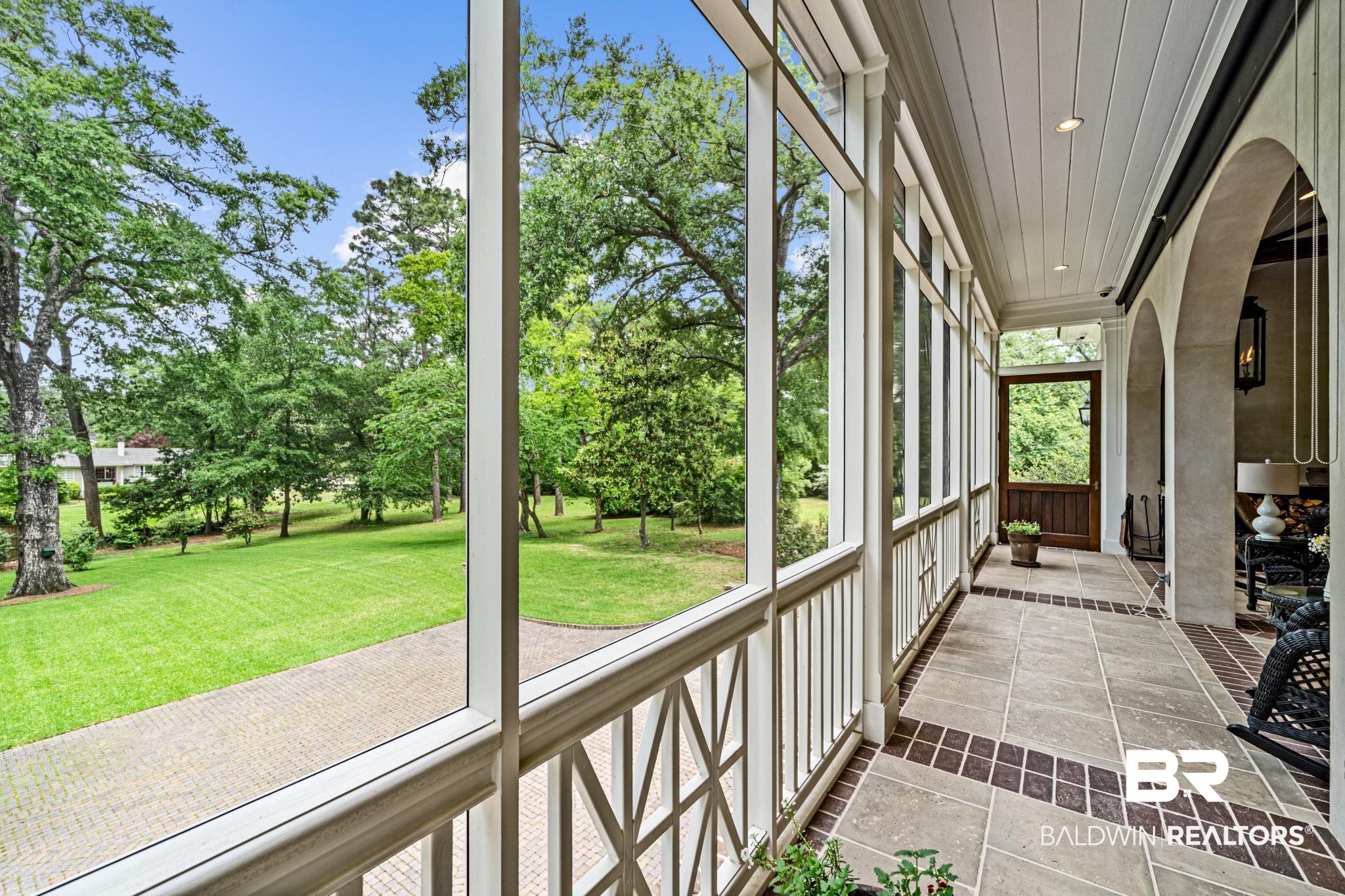 8 Kingsway Mobile, AL 36608 - Photo 42 of 48