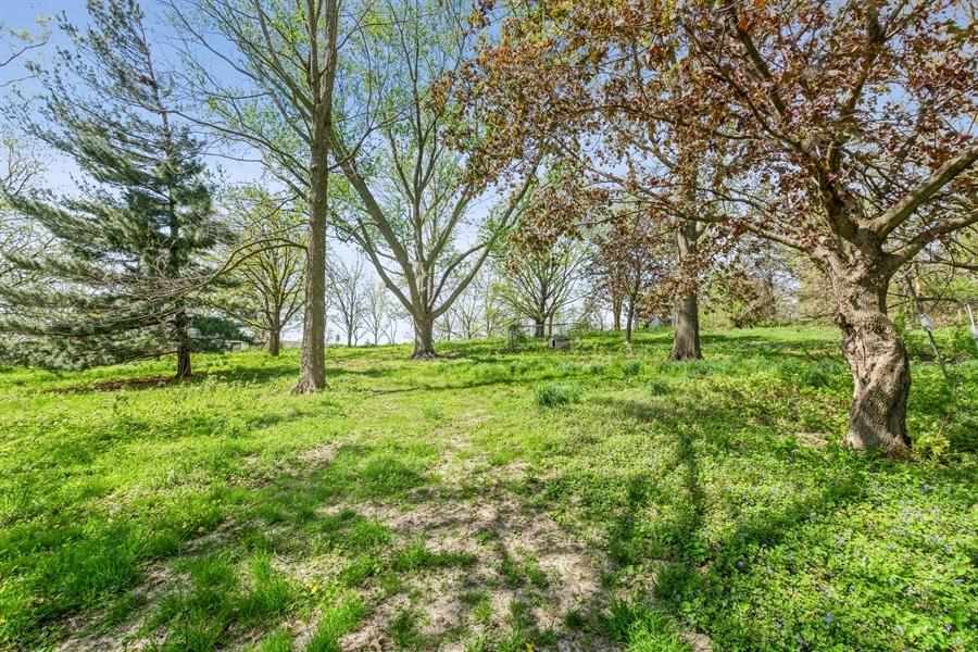 6401 Dean Road Southwest Cedar Rapids, IA 52404 - Photo 27 of 36 Gallery Image 27