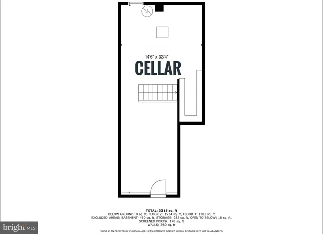 $460,000 | 222 Washington Street, Millsboro, DE 19966