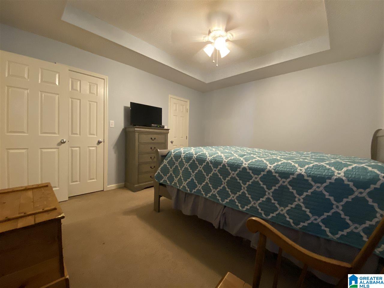2088 15th Street Calera, AL 35040 - Photo 16 of 30