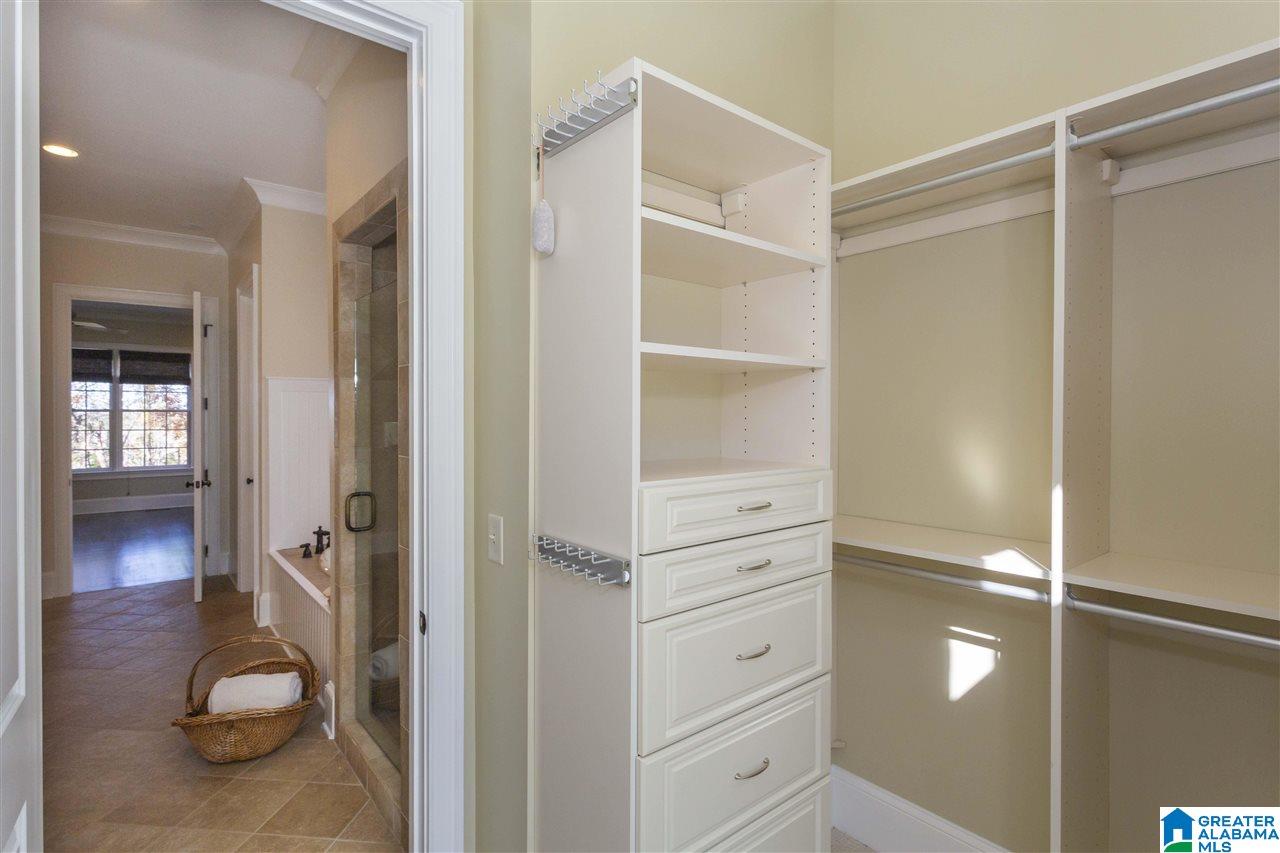 9200 Old Watermelon Road Tuscaloosa, AL 35406 - Photo 35 of 50