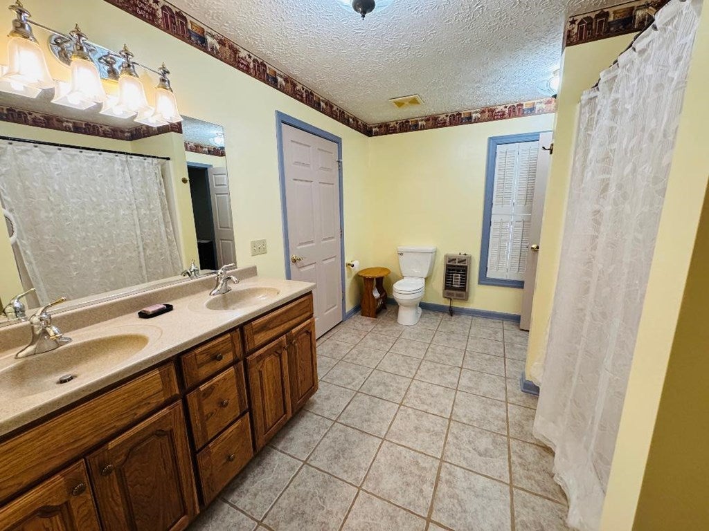 5461 Joy Ranch Road Fancy Gap, VA 24328 - Photo 37 of 58 Gallery Image 37
