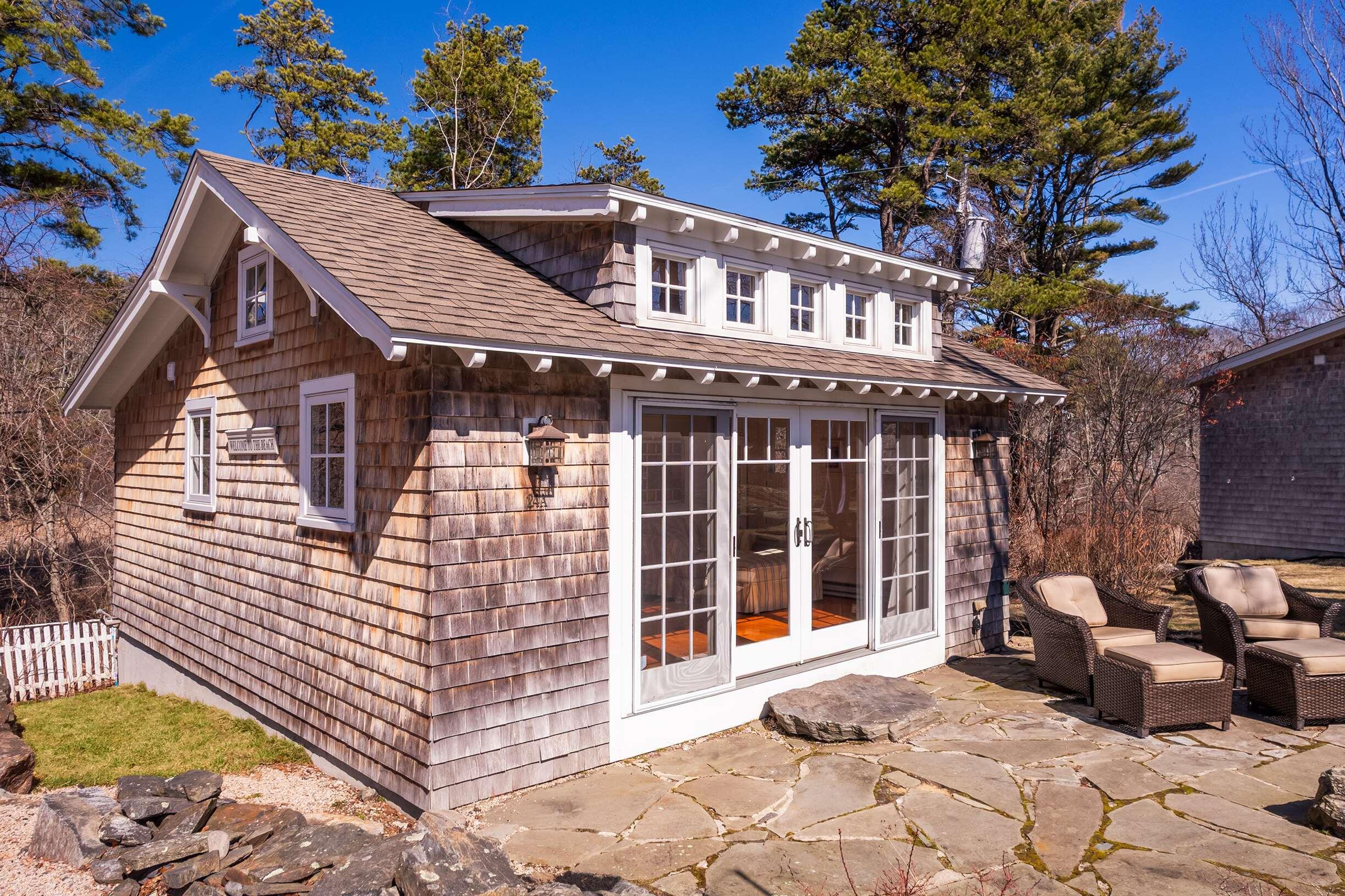 22-23 Wanaque Road Cape Neddick, ME 03902 - Photo 40 of 49 37