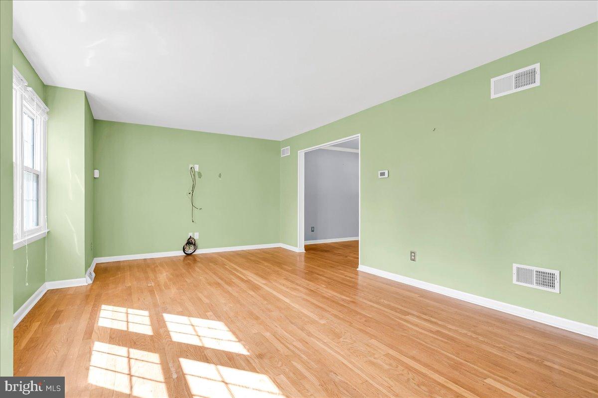 2234 Inwood Road Wilmington, DE 19810 - Photo 7 of 29 Gallery Image 7