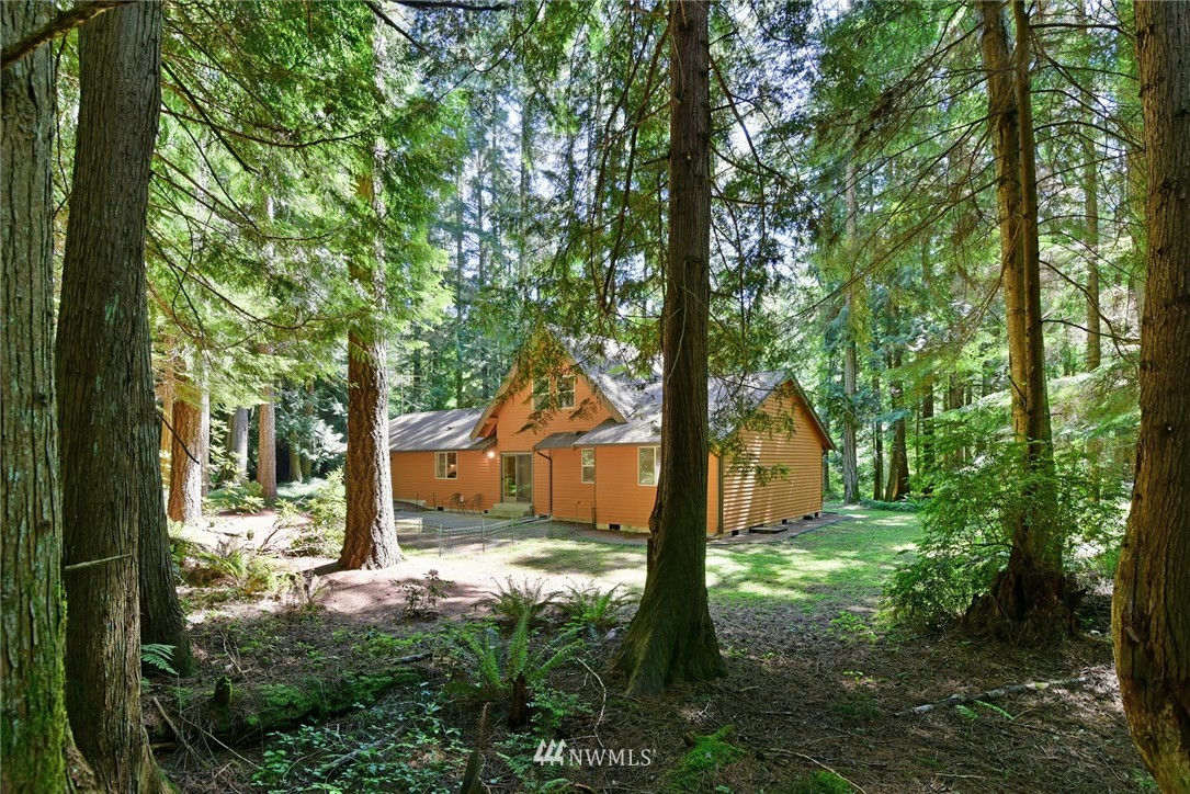 4650 Northeast Johnston Road Poulsbo, WA 98370 - Photo 20 of 24 Gallery Image 20