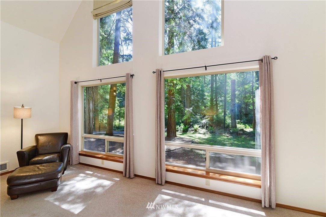 4650 Northeast Johnston Road Poulsbo, WA 98370 - Photo 3 of 24 Gallery Image 3