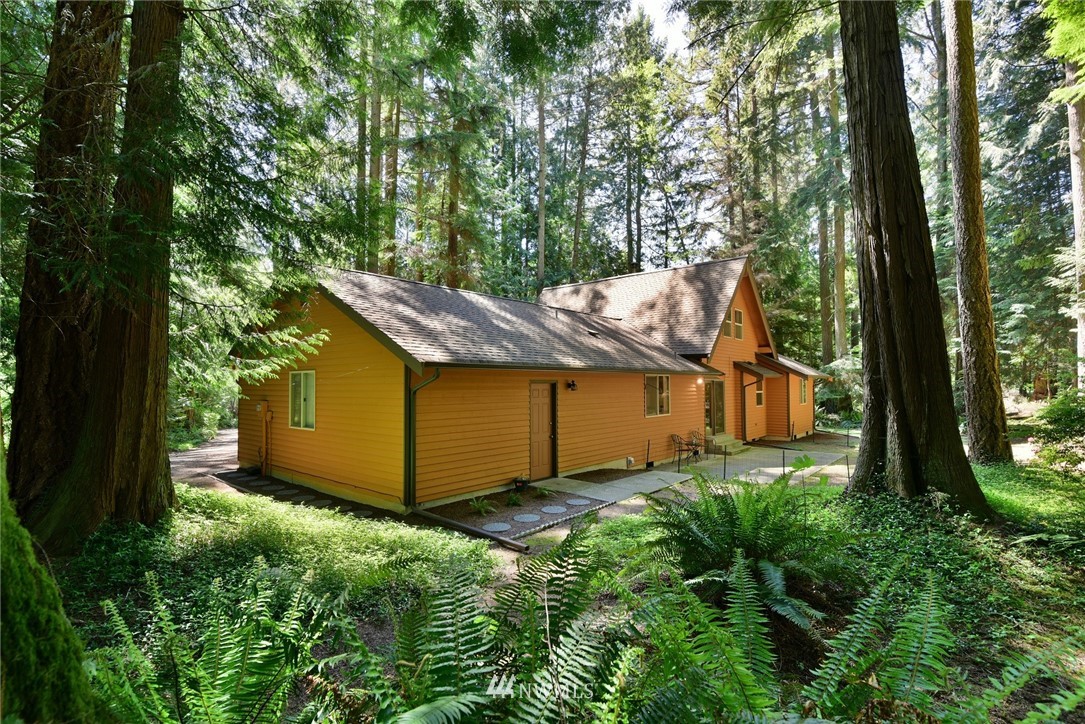 4650 Northeast Johnston Road Poulsbo, WA 98370 - Photo 21 of 24 Gallery Image 21