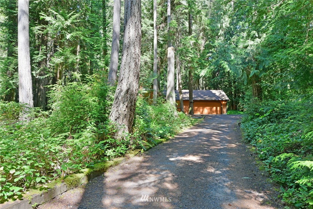 4650 Northeast Johnston Road Poulsbo, WA 98370 - Photo 22 of 24 Gallery Image 22