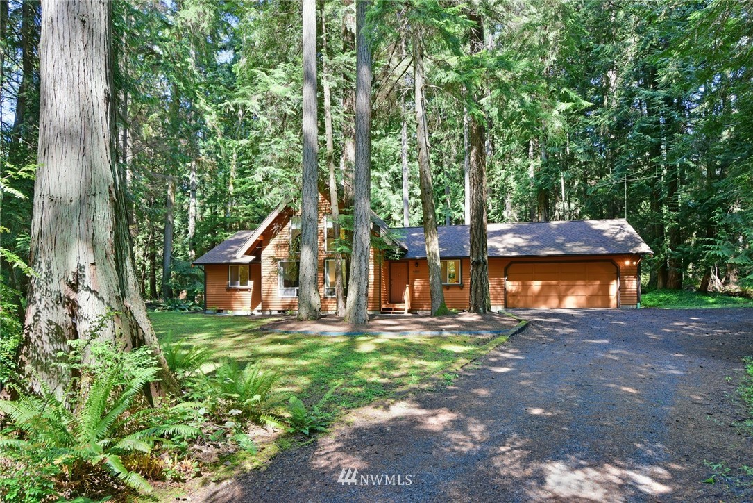 4650 Northeast Johnston Road Poulsbo, WA 98370 - Photo 23 of 24 Gallery Image 23