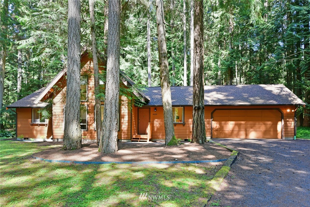 4650 Northeast Johnston Road Poulsbo, WA 98370 - Photo 24 of 24 Gallery Image 24
