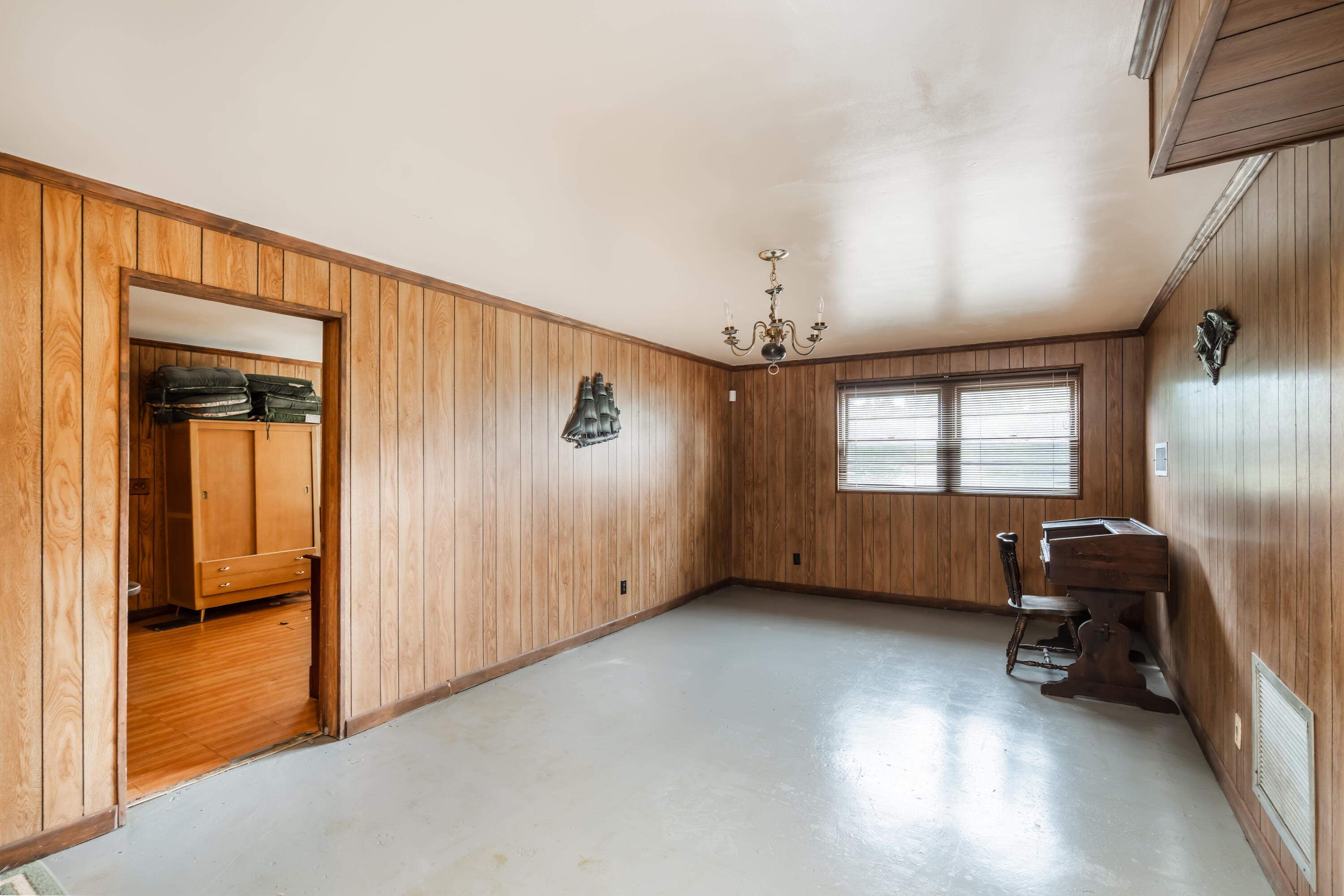 322 East Richards Street Denmark, SC 29042 - Photo 15 of 20