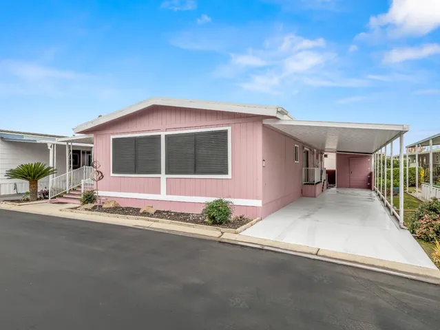 $149,900 | 2706 West Ashlan Avenue, Unit 111, Fresno, CA 93705