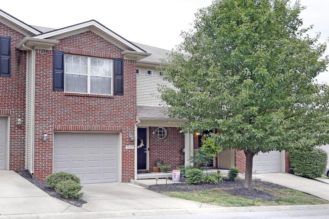 3818 Pine Ridge Way Lexington, KY 40514 - Photo 1 of 28 Photo 1