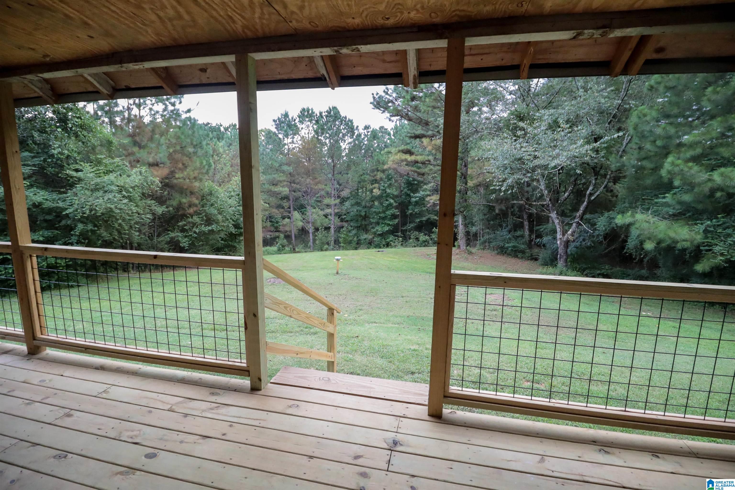 6130 Spunky Hollow Road Locust Fork, AL 35097 - Photo 35 of 45