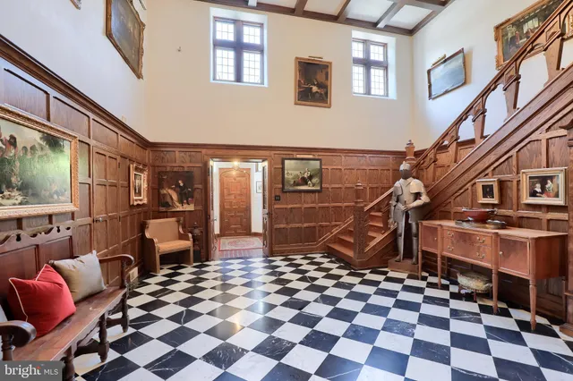 $2,495,000 | 80 School House Road, Lancaster, PA 17603