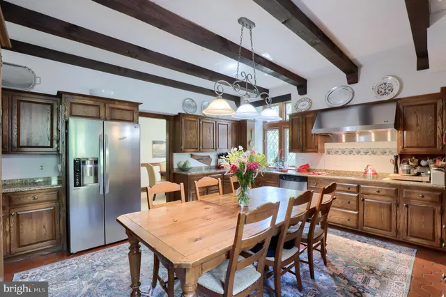 $2,495,000 | 80 School House Road, Lancaster, PA 17603