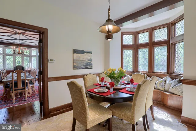 $2,495,000 | 80 School House Road, Lancaster, PA 17603