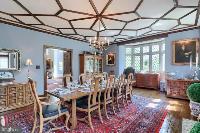 $2,495,000 | 80 School House Road, Lancaster, PA 17603