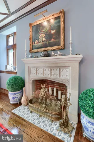 $2,495,000 | 80 School House Road, Lancaster, PA 17603