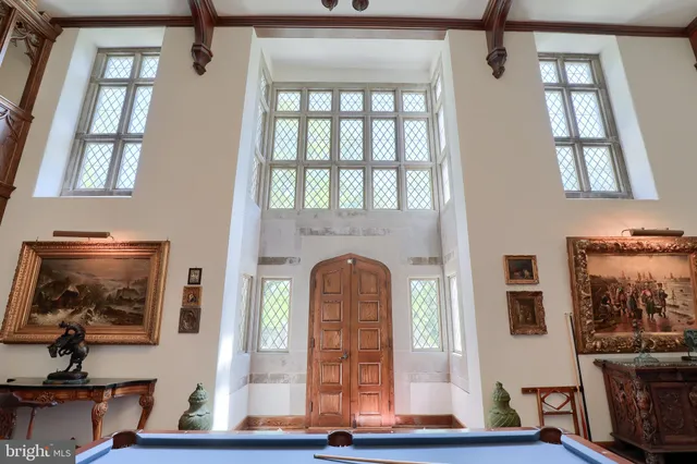 $2,495,000 | 80 School House Road, Lancaster, PA 17603