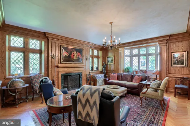 $2,495,000 | 80 School House Road, Lancaster, PA 17603