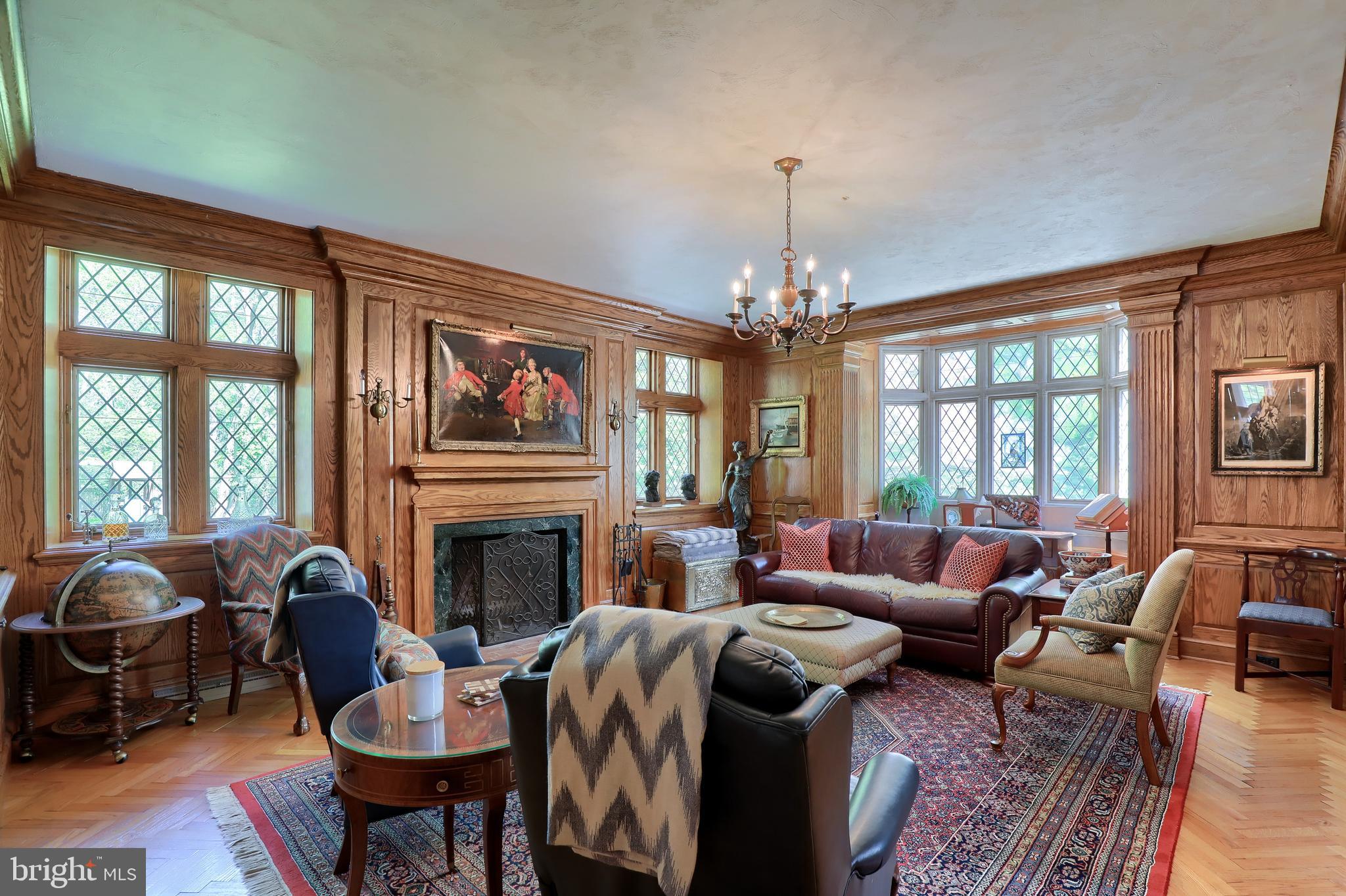 80 School House Road Lancaster, PA 17603 - Photo 19 of 87