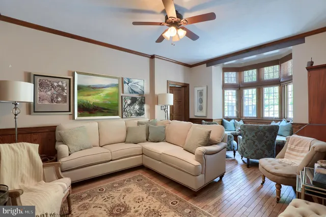 $2,495,000 | 80 School House Road, Lancaster, PA 17603