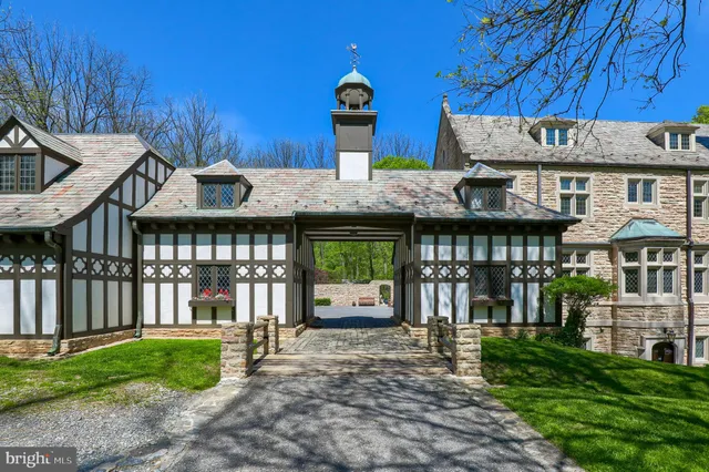 $2,495,000 | 80 School House Road, Lancaster, PA 17603