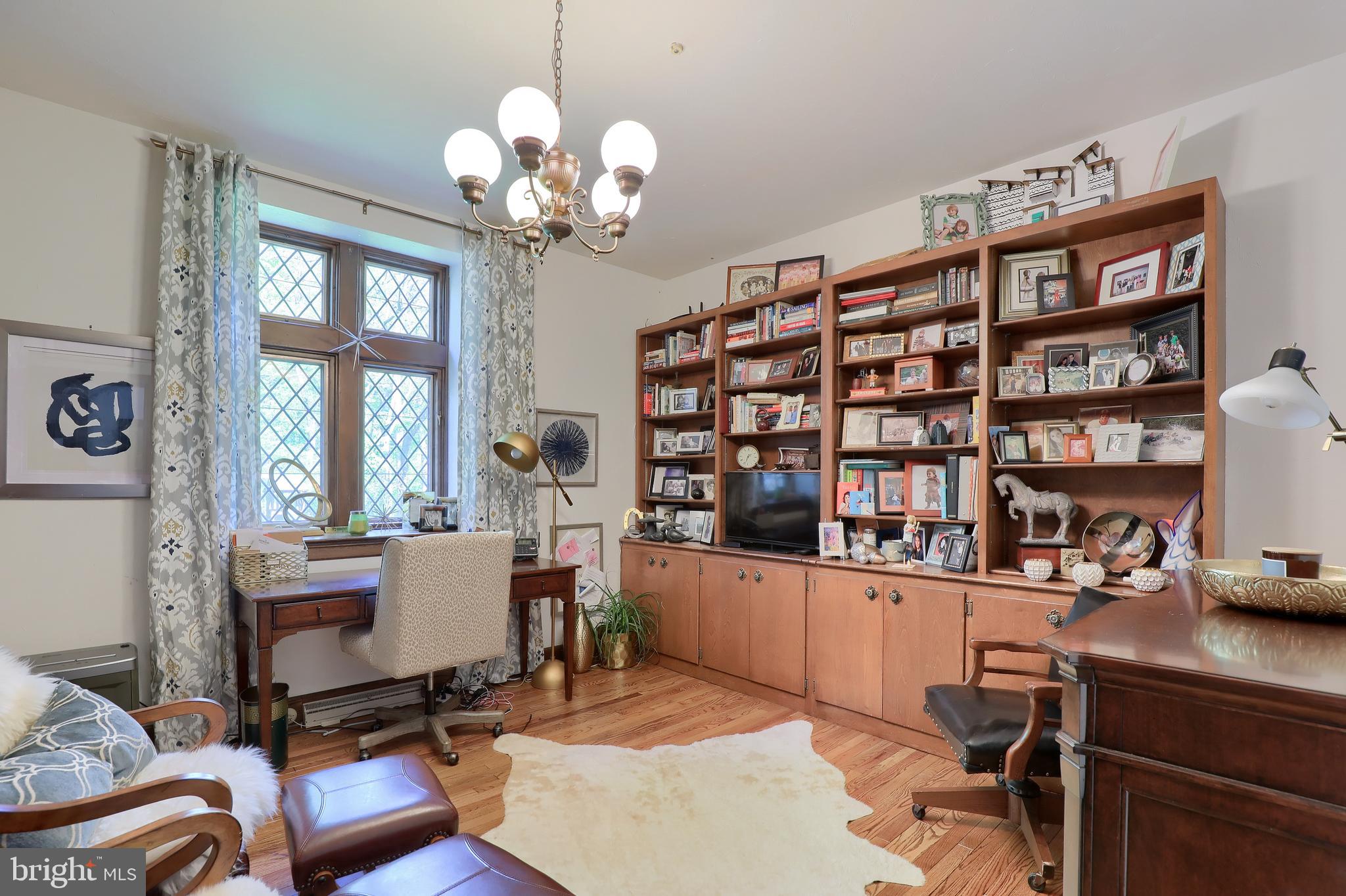 80 School House Road Lancaster, PA 17603 - Photo 21 of 87