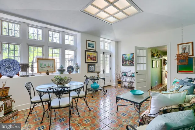 $2,495,000 | 80 School House Road, Lancaster, PA 17603