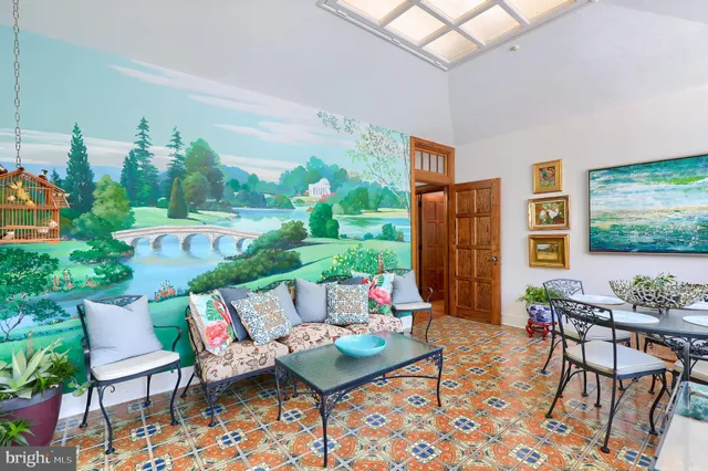 $2,495,000 | 80 School House Road, Lancaster, PA 17603