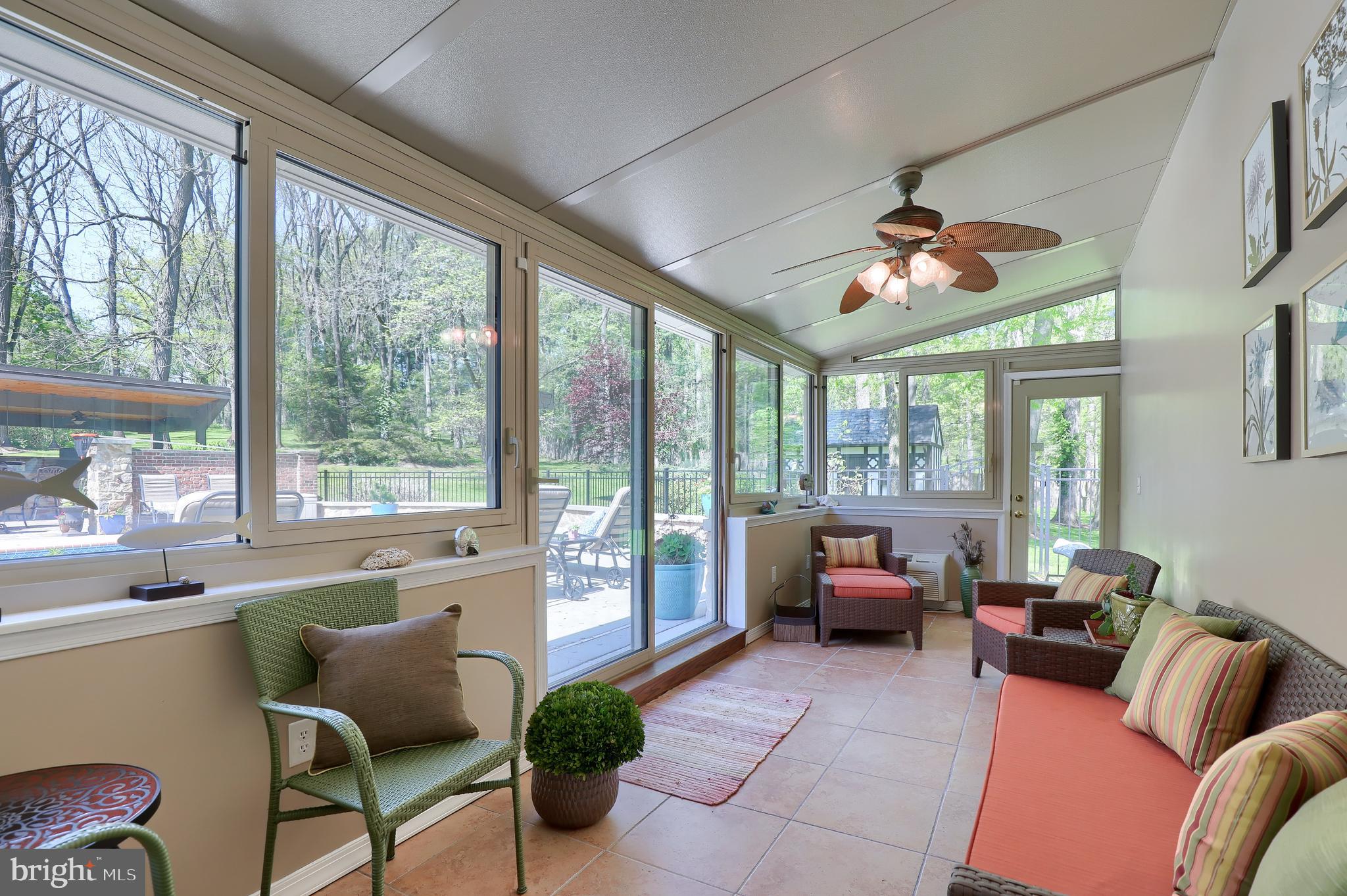 80 School House Road Lancaster, PA 17603 - Photo 24 of 87