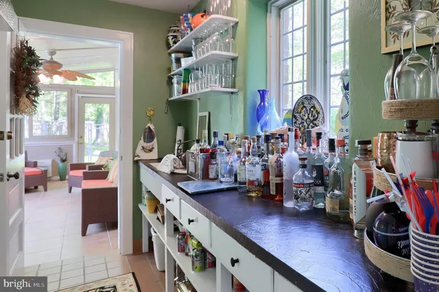 $2,495,000 | 80 School House Road, Lancaster, PA 17603